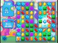 Candy Crush Soda Saga Level 83 3 Stars