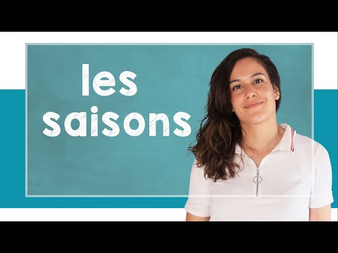 lingoni FRENCH 2 Masculine or Feminine A1 2020 Version