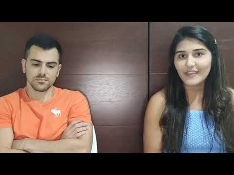 Transferência de Medicina do Paraguai/Brasil para FEDERAL. EU PASSEI!