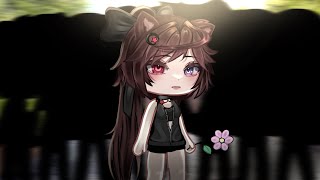 Download lagu the cut that always bleeds mp3 Download lagu the cut that always bleeds mp3