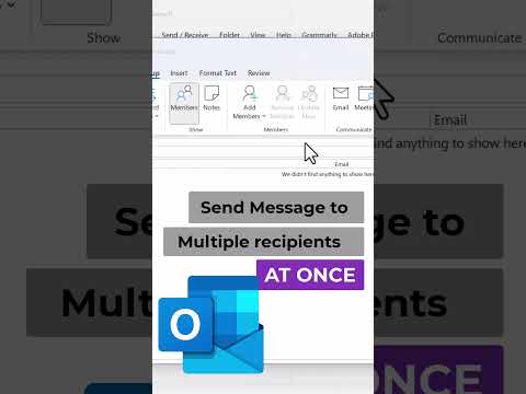 How to create manage to do list task list in outlook