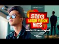 Laser Vision Hits | Hasan Shams Iqbal | Imran | Hridoy Khan | Balam | Habib Wahid | Mashup 2020