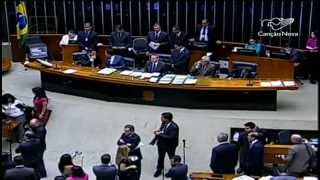 Miniatura do vídeo
