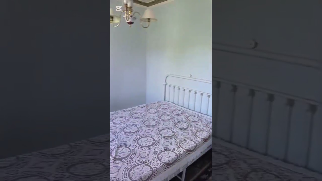 Vídeo do imóvel