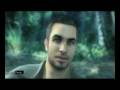 Lost: Via Domus ending. Остаться в живых(игра), концовка ...