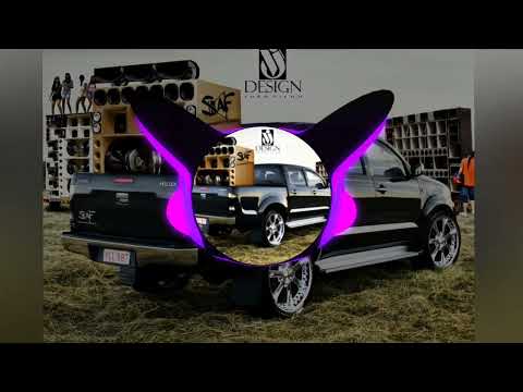 Dodô Pressão - 202 Era Nossa Suite ( Com Grave Forte )