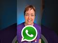 Cómo LEER mensajes de WhatsApp BORRADOS en tu ANDROID 😁