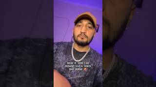 Download lagu Disco Wala Rap 😯🔥 #dprian #rap #hindirap #hiphop #dance mp3