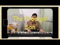 The Prodigal Son Children's Song (Give God the Glory/Arky Arky Song)