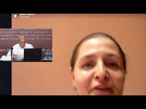 „Doi ani de la expulzarea profesorilor turci: lecții învățate, lecții de învățat”