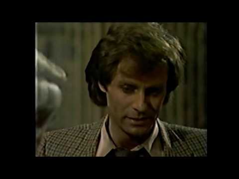 GH 01 03 84 Full Episode Part 1