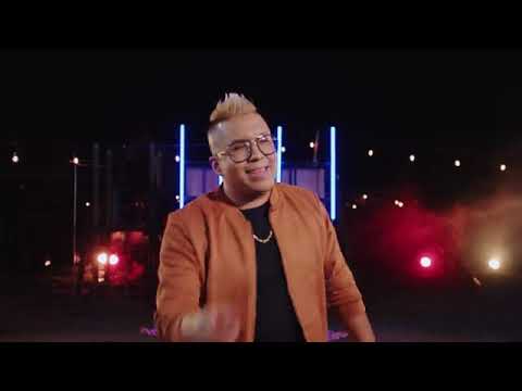 Tu Linda Mirada Remix   Arce Cumbia Ft Ideales de Oriente Video Oficial