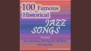 Just You Just Me (Remastered Version)