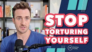 If You Feel Like You LOST The One, WATCH THIS! | Matthew Hussey