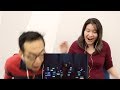 iKON 'I'm Okay' Reaction iKON 'I'm Okay' Reaction