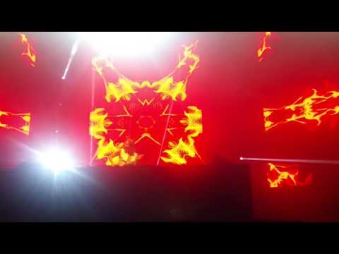 Offer Nissim Feat. Deborah Cox - My air