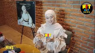Download lagu FULL LESTI KEJORA RELEASE SINGLE ALBUM KE 16 'SEKALI SEUMUR HIDUP' mp3 Download lagu FULL LESTI KEJORA RELEASE SINGLE ALBUM KE 16 'SEKALI SEUMUR HIDUP' mp3