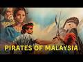 Pirates Of Malaysia HD Action Full Movie In English
