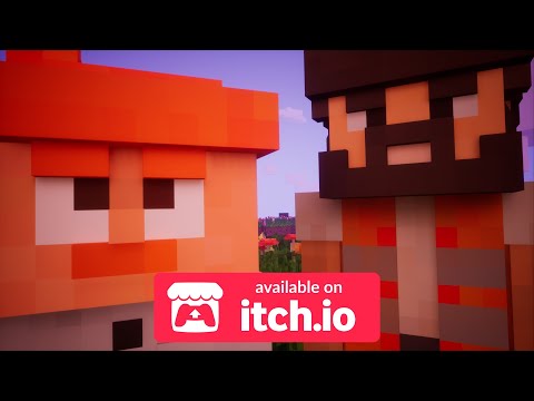 Jumpy Jumptime youtube-video