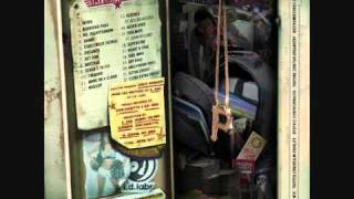 Wiz Khalifa - Sky High (Flight School)