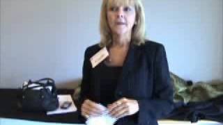 Southern California angel investors proclaim: &quot;content is no longer king&quot;