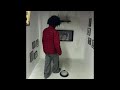 Jaydes Poison OG File Sped Up Reverbed
