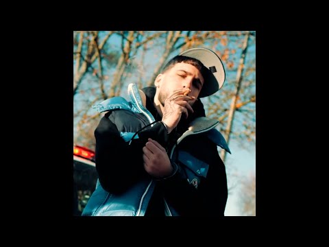 Gapman x Dafliky Type Beat - "Bingo" (prod. dj sc4m)