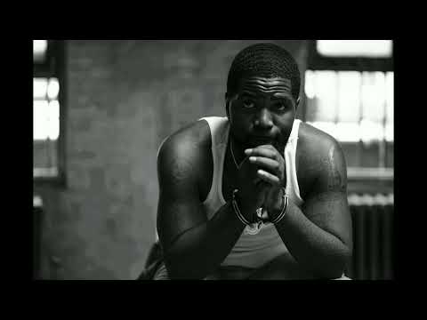 (FREE) Tsu Surf Type Beat 2023 "Broken Promises Freestyle" (Soul Sample)