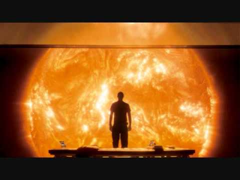 Keane - "Sunshine"