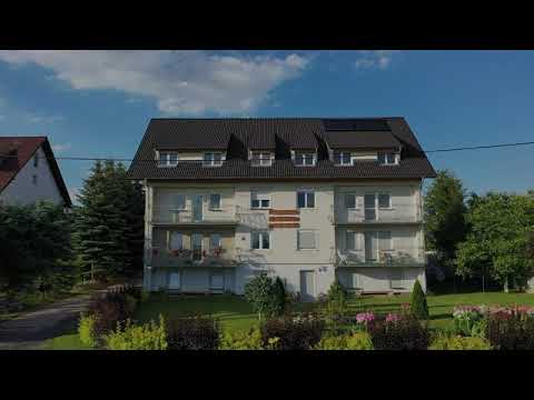 Agroturystyka Sikorki - wypoczynek na wsi blisko gór