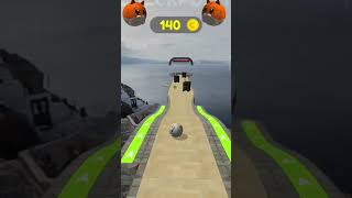 Download lagu Going balls adventure and jump short, enjoy your life mp3