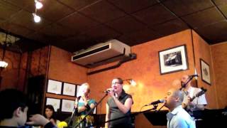 By Way Of Sorrow - Cry, Cry, Cry