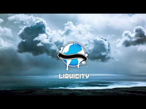 Minos & Messiah - Down the Drain