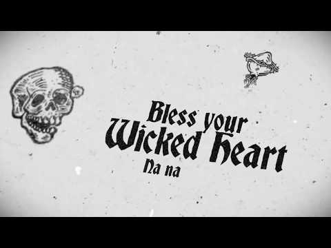 Wicked Heart