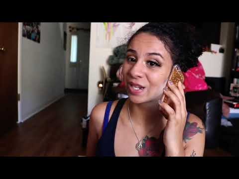 How to be a Gemini - Sailor J