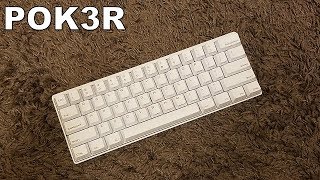 Video thumbnail for Vortex Poker 3: time for an update by JYMV