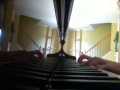 WINTER PRAYER by Leigh Bardugo (Piano) 