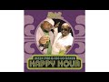 Jazze Pha & Cee-Lo Green - Say Say (ft. Twista & Big Zak) - Babysnoop Jazze Pha & Cee-Lo Green - Say Say (ft. Twista & Big Zak)