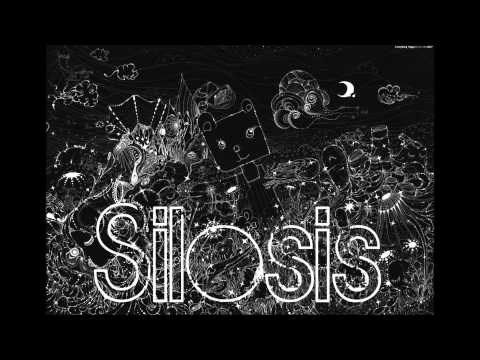 Silosis - In Da Club Freestyle