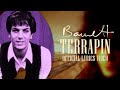 Terrapin - Syd Barrett - Official Lyric Video