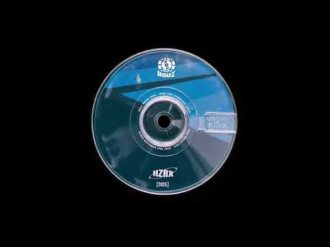 Krystal Davis - So Smooth (aliaspourparis Edit) [HZRX]