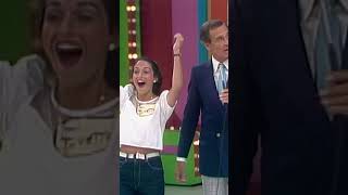 Download lagu Blooper! Woman wins on The Price Is Right thanks to a mechanical error. #Shorts #thepriceisright mp3