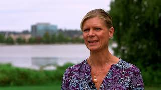 Sea Level Rise Flooding Episode 5B Focus Areas Capitol Lake Port of Olympia  20220127