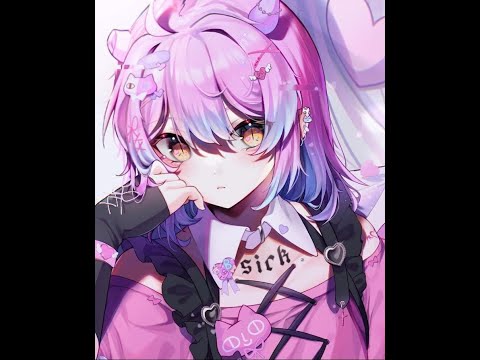 [FREE FOR PROFIT] LXNER x RIZZA x SQWORE x 3TERNITY Type Beat - Vertigo 3 (prod. Asno)