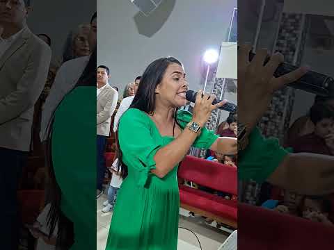 Festa dos Senhores  Guaratinga Bahia 