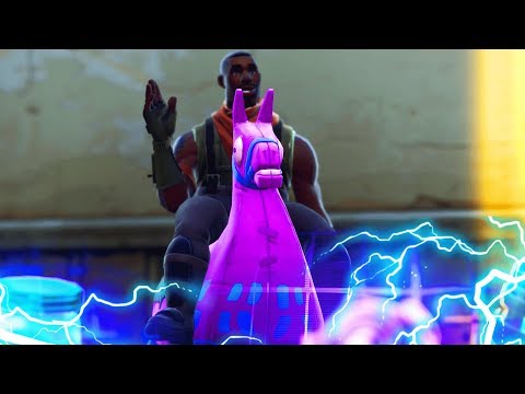 When Is The Fortnite Live Event Star Wars