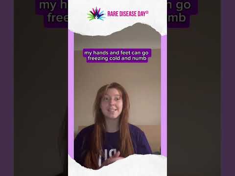 Symptoms of lupus - Learn about Raynaud's Phenomenon