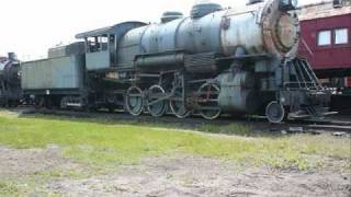 HEADEAST TICKET BACK TO GEORGIA