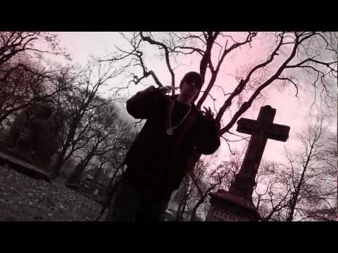 Pint Eastwood "Nachtschmerz" (Mini-Video)