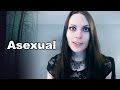 What is Asexuality | The Asexual Spectrum 